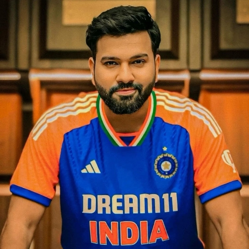 Krishna Gopal 