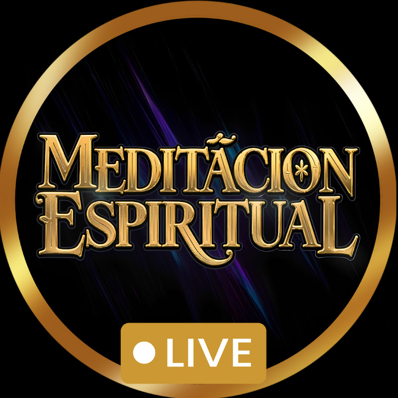 Meditación Espiritual
