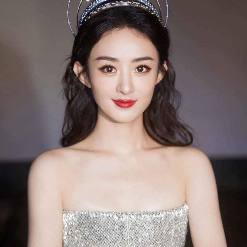 国剧大世界 Logo