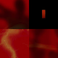 thumbnail img1x1