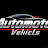 Automoto Vehicles