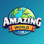 Amazing World US logo