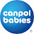 Canpol babies