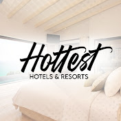 Hottest Hotels 