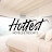 Hottest Hotels 