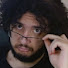 Gir_oAwgF14-channel-avatar-Brick