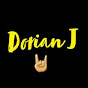 Dorian Pacheco - @dorianpacheco4266 - Youtube