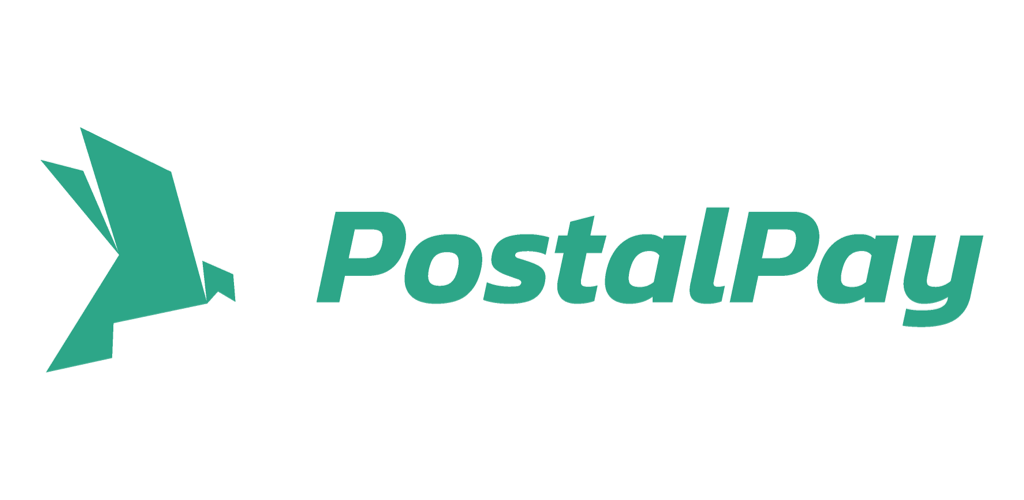 Postalpay Apk Download For Android Postalpay