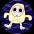 pIG3U8JjEFY-channel-avatar-Melty Mulligan