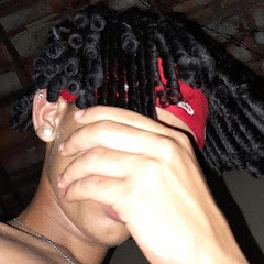 _LilCold_