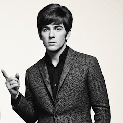 Channel thumbnail for Mr.Jonhny Music