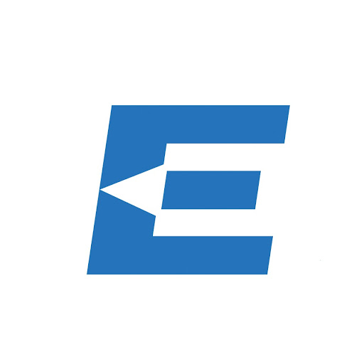 EnerSys Corporation