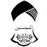 RgtRRNQXq5w-channel-avatar-Rafiq Karriem