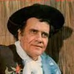 Tarragó Ros - Topic