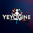 Y94Zo4INs20-channel-avatar-YeYogine