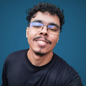 Jonateditor