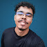 __gBaiRbA30-channel-avatar-Jonateditor