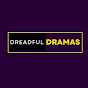 Dreadful Dramas logo