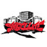 fxlKn0NxbMU-channel-avatar-sarcellite_off