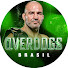 tH-G6z9RVuc-channel-avatar-Overdogs Brasil com Glover Teixeira