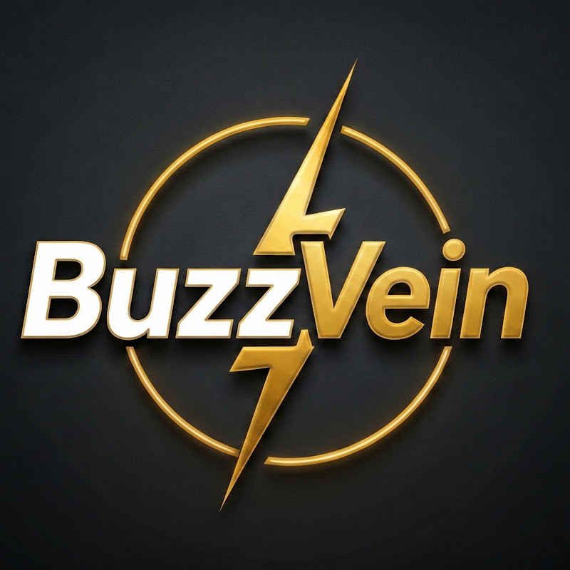 Buzz Vein