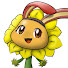 oz7umt4eLWE-channel-avatar-Xz play PVZ