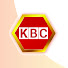 -SZ1a0Q5E8w-channel-avatar-KBC Channel 1 TV Shows