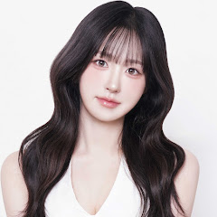 혜리미 HYERIMI