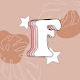 F Lyrics