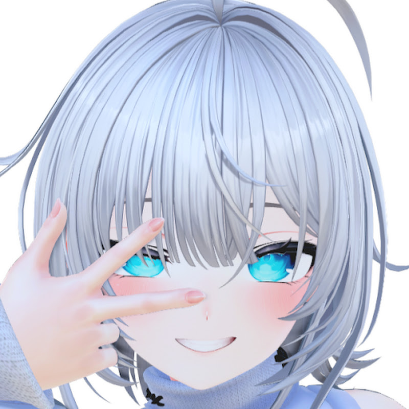 Mion ch. あやね みおん