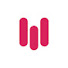 zlVJAsqAM28-channel-avatar-wfl
