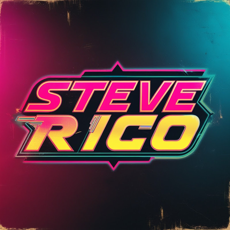 🔸Michael Jackson 🧟 End of Thriller  #youtubeshorts #shorts #dance #music #thriller #michaeljackson