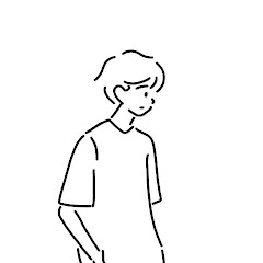 iamAyase