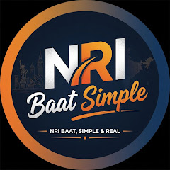 NRI Baat Simple