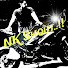 WL1mvVvHdJo-channel-avatar-NK Shout