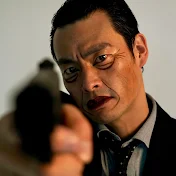 遠藤憲一モノマネチャンネル(ねんねん)