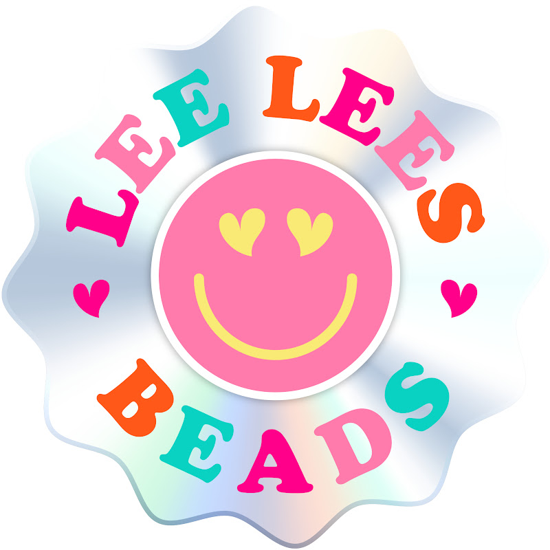Leelees Beads