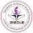 BIMDUR  ULTRASOUND TV