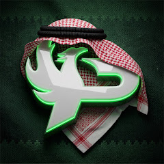  Phoenix MMA KSA