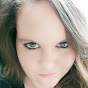 Heather Hoyt YouTube Profile Photo