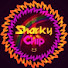 OMEFZW8M5qM-channel-avatar-SharkyChip