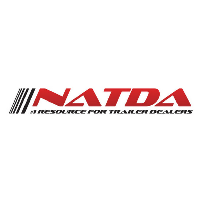 North American Trailer Dealers Association