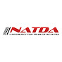 North American Trailer Dealers Association logo