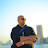 @Walidmmaged-o2n