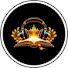 YbiCN-5Y2F4-channel-avatar-Discipline Legacy Audiobooks