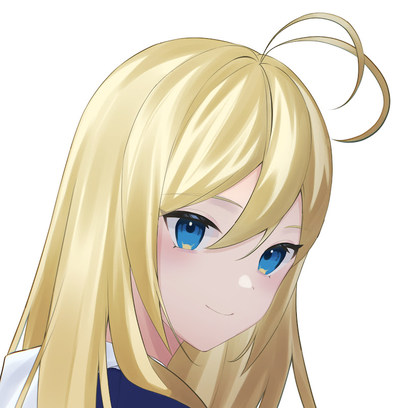 ももたりプレア