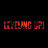 Leveling Up! - Canal de Jogos