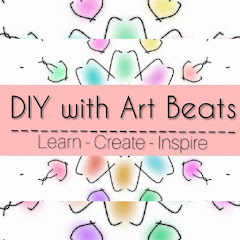 DIY with Art Beats net worth