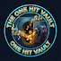 SScLkRpPurs-channel-avatar-The One Hit Vault