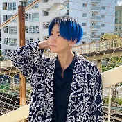 松浦航大 for Fans!!!